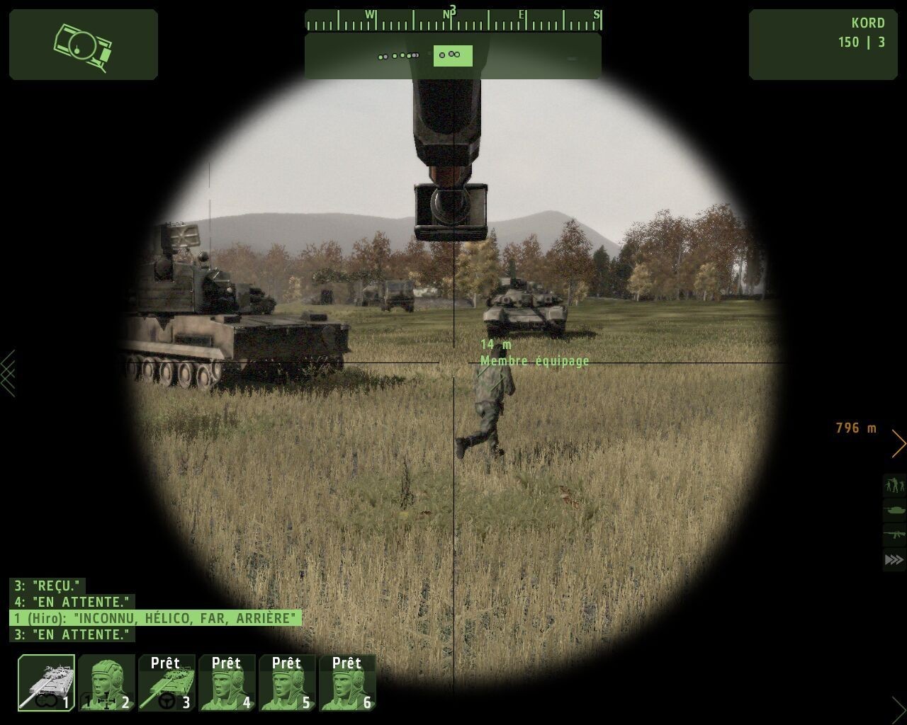 ROZETKA » Игра Arma 2: Combined Operations - Europe для ПК (Ключ активации  Steam) от продавца: GameXpress купить в Украине: цена, отзывы