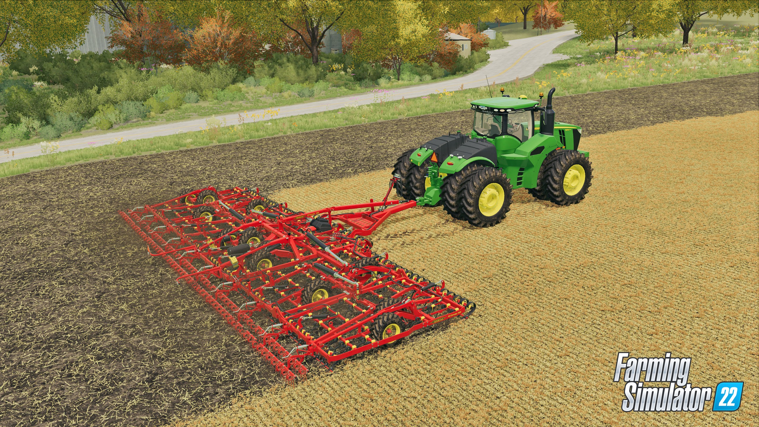 Farming Simulator 15: Коды