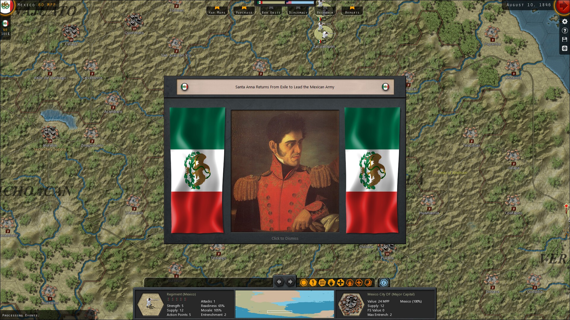 ROZETKA » Дополнение Strategic Command: American Civil War - Wars in the  Americas для ПК (Ключ активации Steam) от продавца: GameXpress купить в  Украине: цена, отзывы