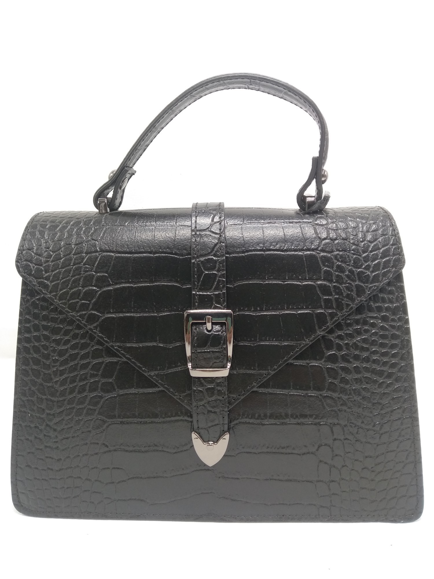 

Сумка женская кожаная Leather country 710020