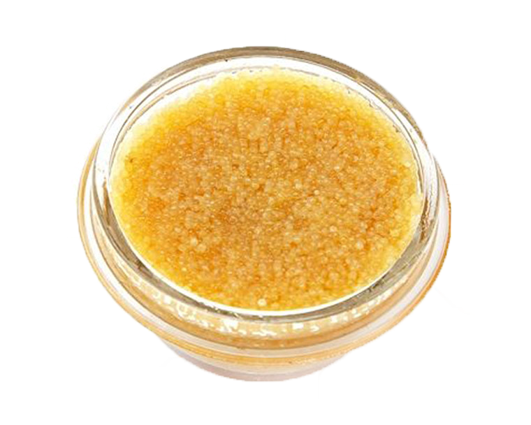 Икра Щука Янтарная, 500 г – купить в Киеве, Украине - ROZETKA. Икра ...