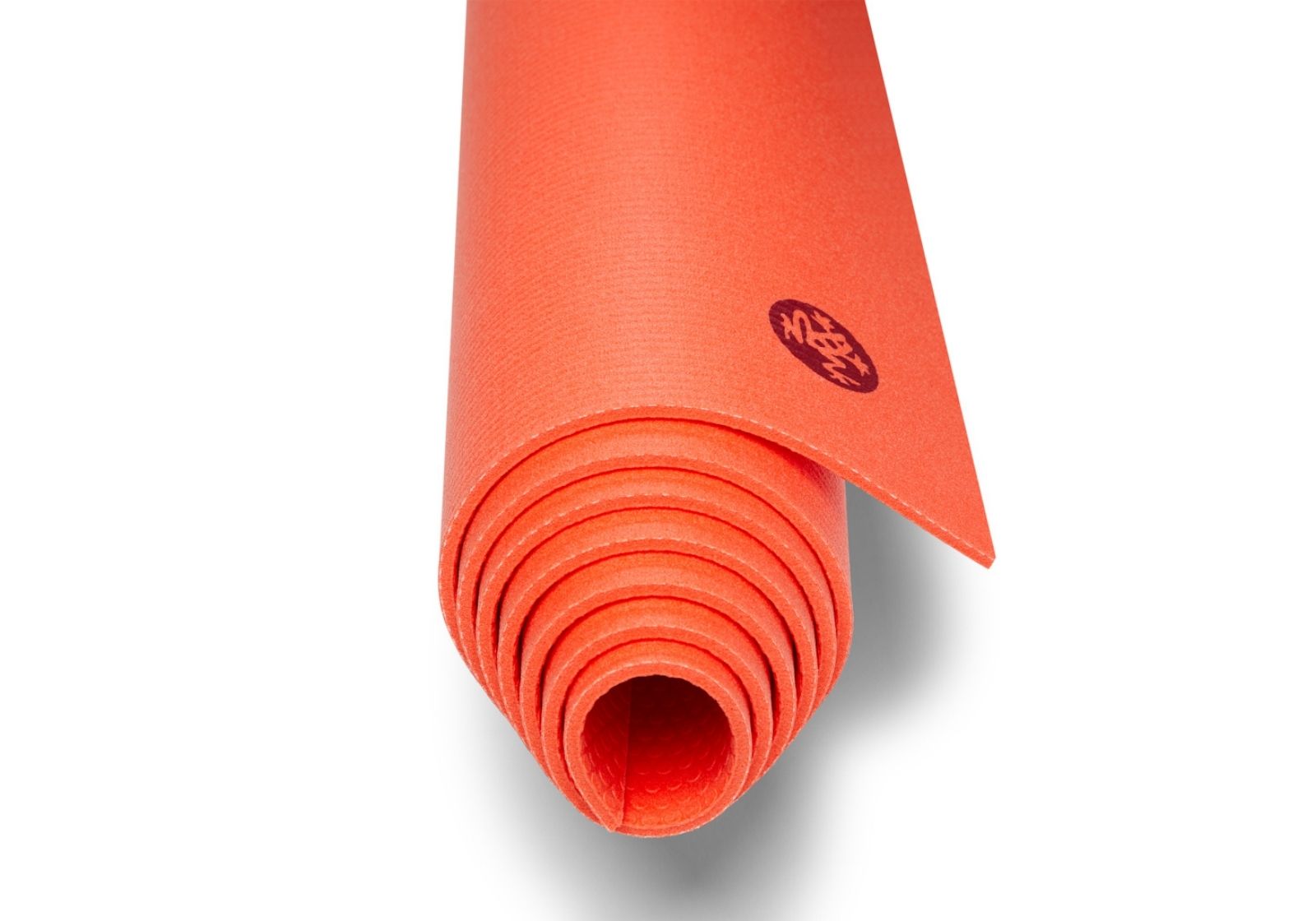 Manduka prolite best sale spark yoga mat