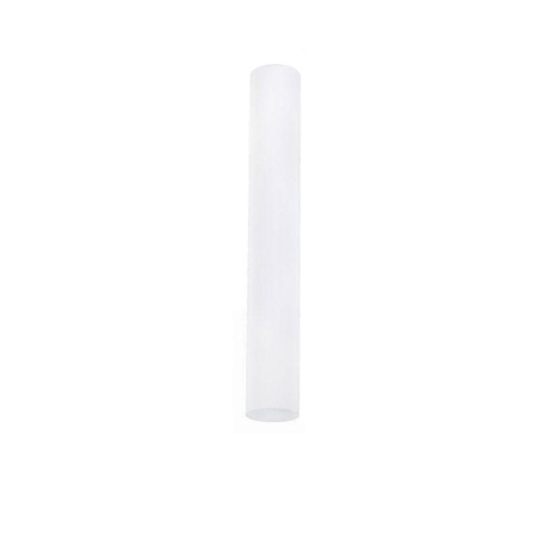 

Светильник потолочный Chime GU10 SP400 White Белый (1481)