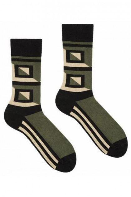 

Носки Sammy Icon Rothera 36-40 Beige/Khaki