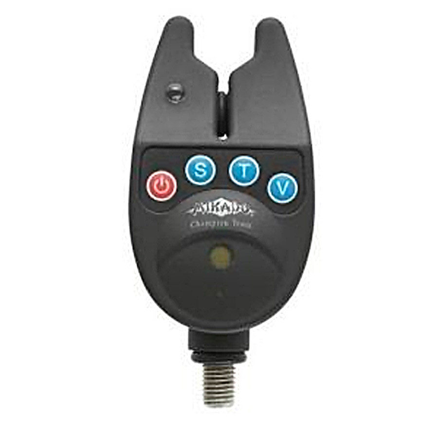 

Сигнализатор Mikado AMS01-HT-300 электронный