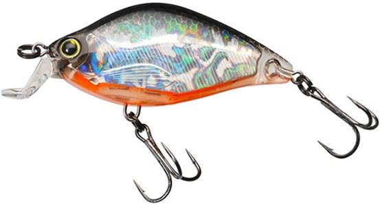

Воблер Yo-Zuri 3DS Flat Crank 55F 55 мм 7.5 г HTS
