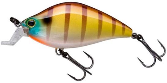 

Воблер Yo-Zuri 3DS Flat Crank 55F 55 мм 7.5 г BG