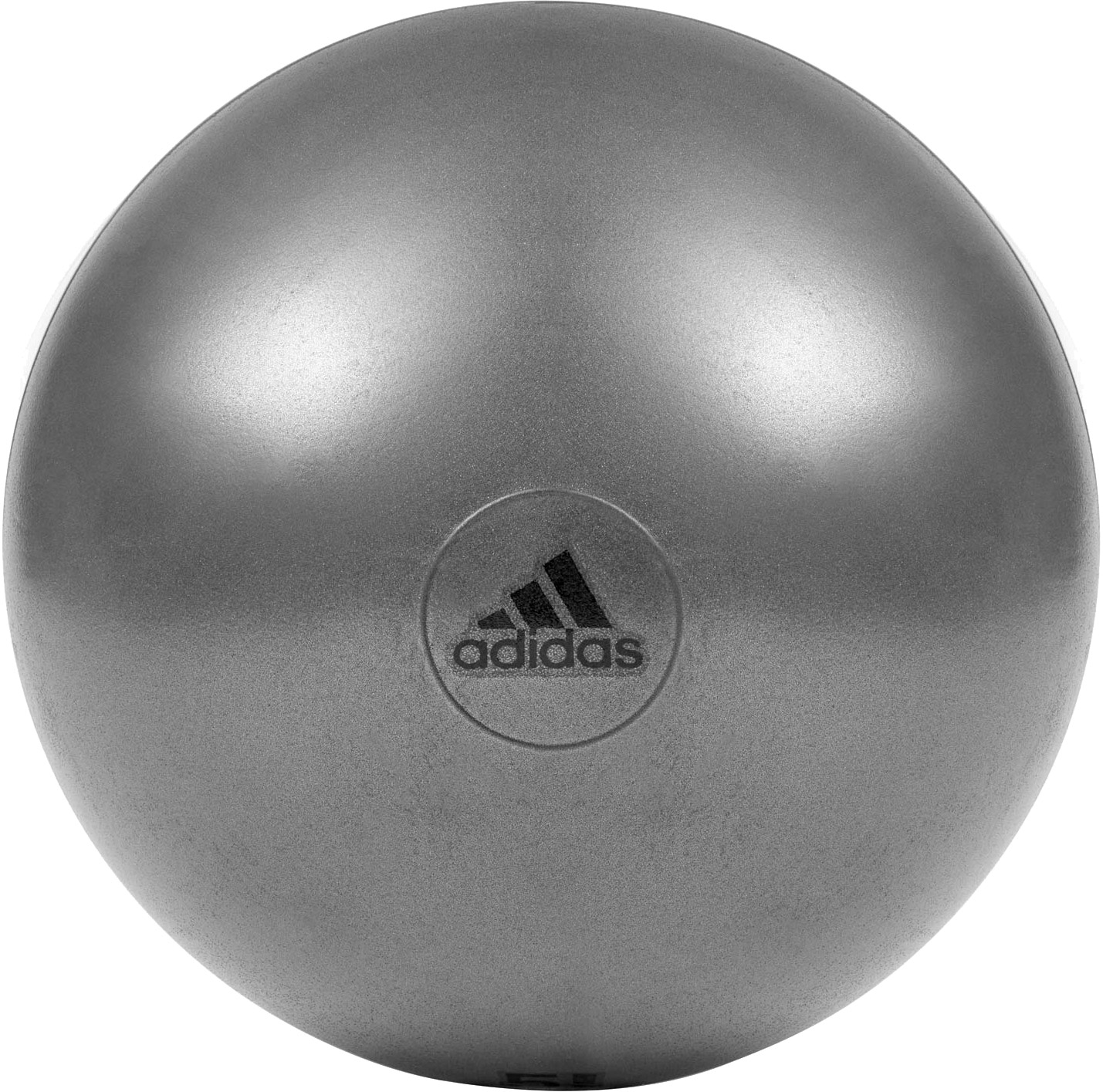 

Мяч для фитнеса Adidas 75 см Dark Grey (ADBL-11247GR)