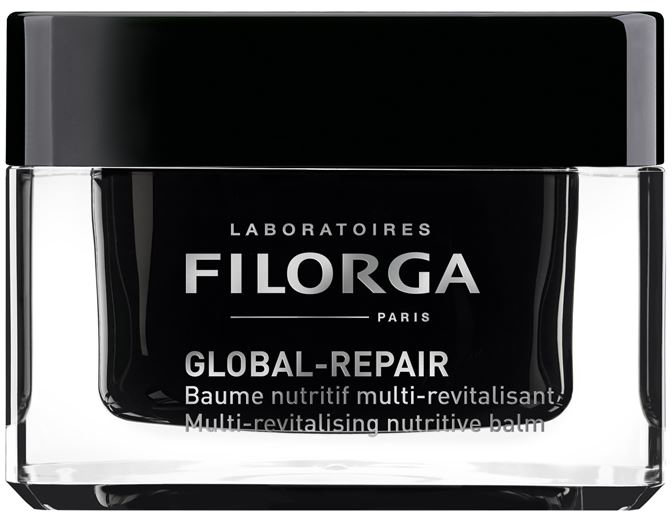 FILORGA Lift - Structure Radiance Fluid Fluid rozświetlający 50ML