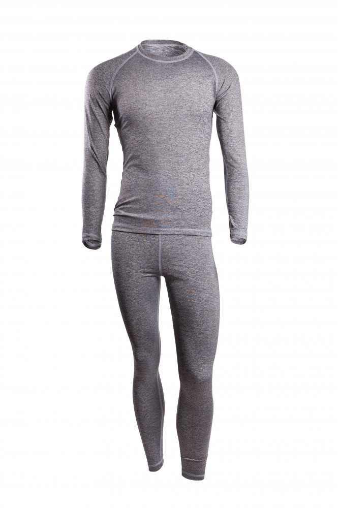 

Комплект мужского термобелья Baft Alpe Men XXXL (AP1006-XXXL)