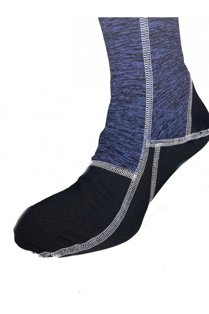 

Термоноски Baft Fleece L р.44-45 (FL1003-L)