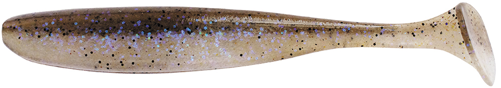 

Виброхвост Keitech Easy Shiner 8 440 electric shad 2шт