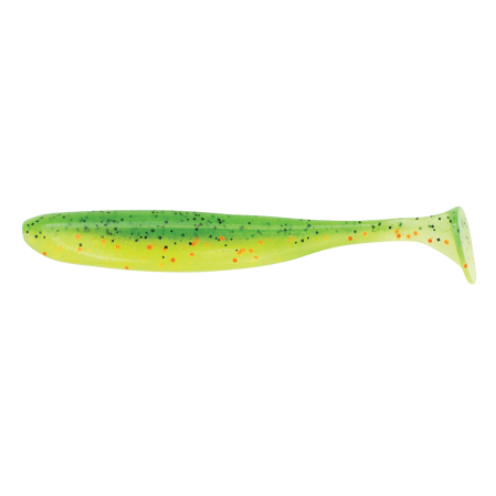 

Виброхвост Keitech Easy Shiner 6.5 EA05 hot fire tiger 3шт