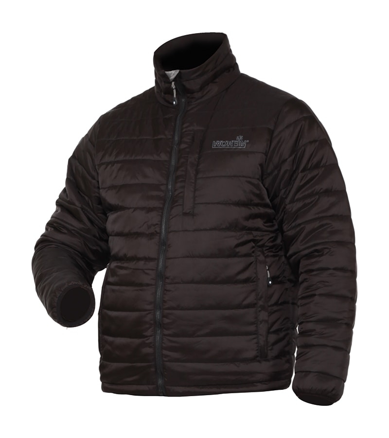 

Куртка Norfin Air XL (353004-XL)