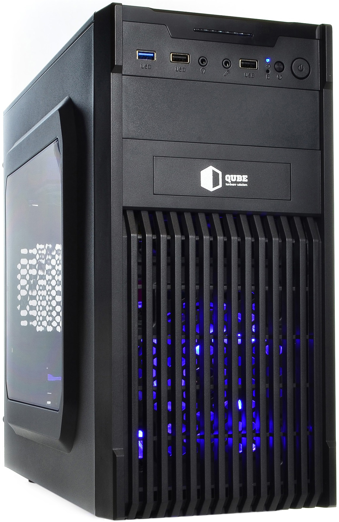 

Компьютер ARTLINE Home H53 v14