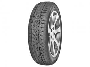 Imperial Snow Dragon UHP 265/45 R21 108V XL – фото, отзывы ...