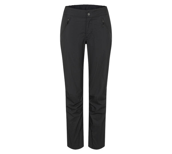 

Штаны женские Black Diamond Highline Strech Pants  Черный, Штаны женские Black Diamond Highline Strech Pants S Черный