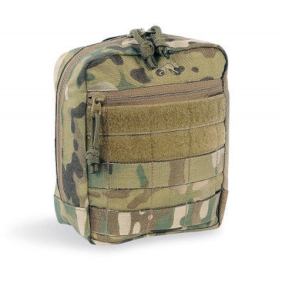 

Подсумок TASMANIAN TIGER Tac Pouch 6 MC Multicam