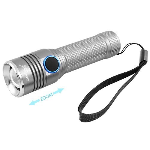 

Фонарь светодиодный WD230
