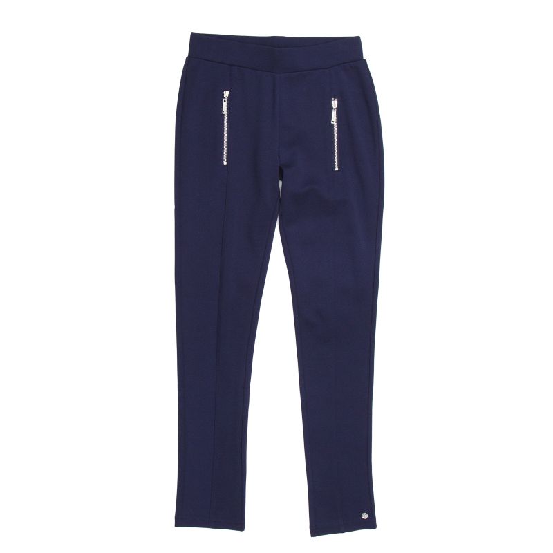 

Лосины SILVIAN HEACH KIDS 170 см Синий 0114