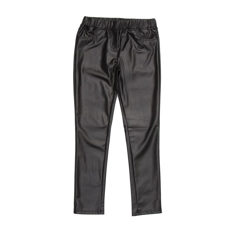 

Лосины SILVIAN HEACH KIDS 170 см Черный 0260
