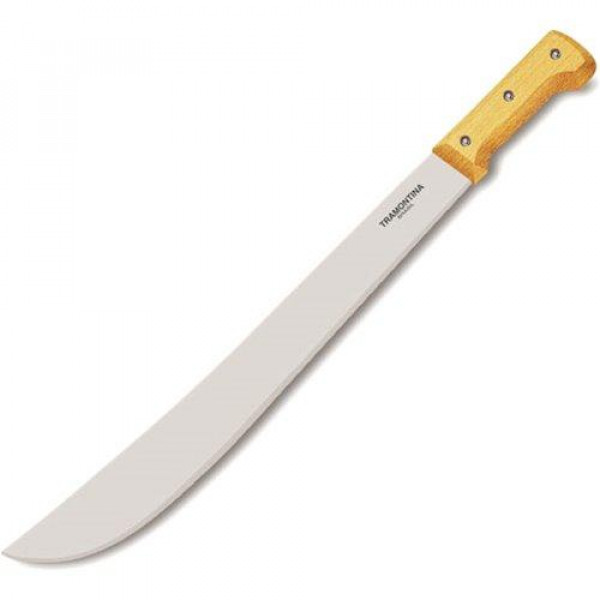 

Нож Tramontina Machete 460 мм (26621/118)
