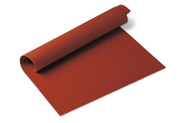 

Коврик Silikomart кондитерский силиконовый 59.5х39.5см (SILICOPAT1/C)