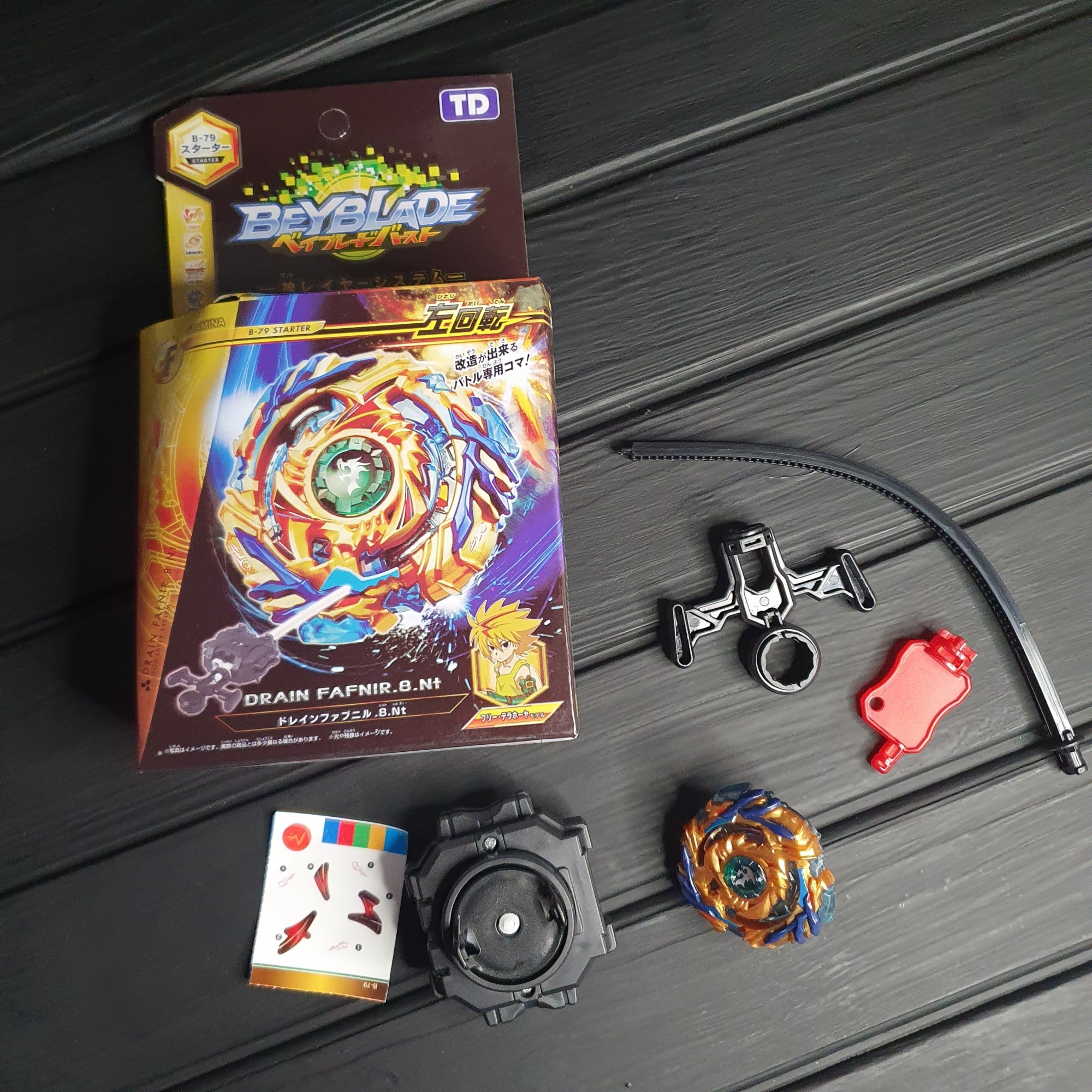 Детские игрушки BEYBLADE купить в ROZETKA: качественные игрушки BEYBLADE с  доставкой