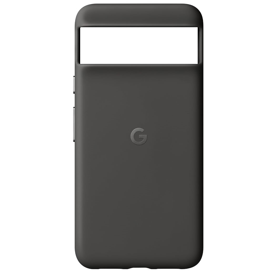 Оригинальный чехол Google Pixel 8 Charcoal GA04979 – фото, отзывы ...