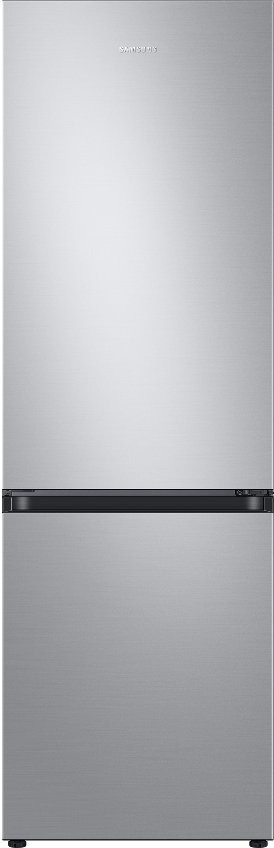 Акція на Холодильник SAMSUNG RB34T600FSA/UA від Rozetka UA