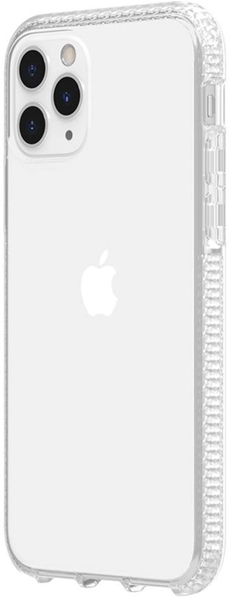 

Панель Griffin Survivor Clear для Apple iPhone 11 Pro Clear (GIP-022-CLR)