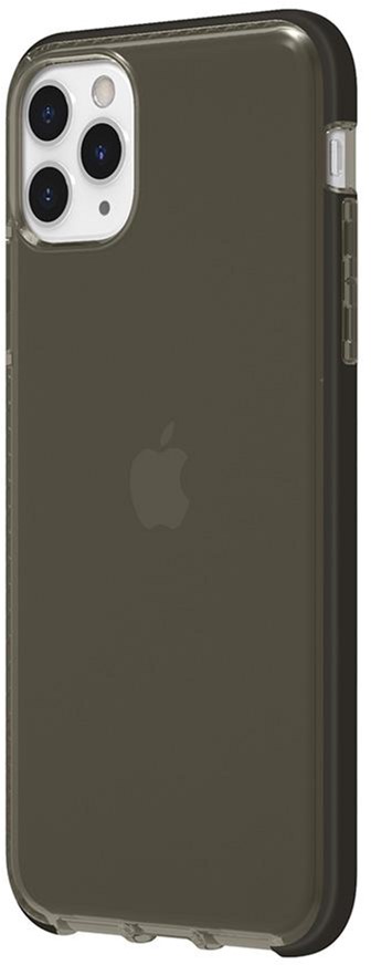 

Панель Griffin Survivor Clear для Apple iPhone 11 Pro Max Black (GIP-026-BLK)