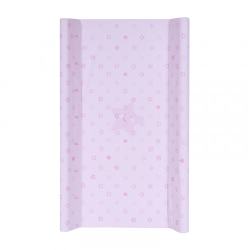 

Пеленатор Lorelli SOFTY 50*80 pink