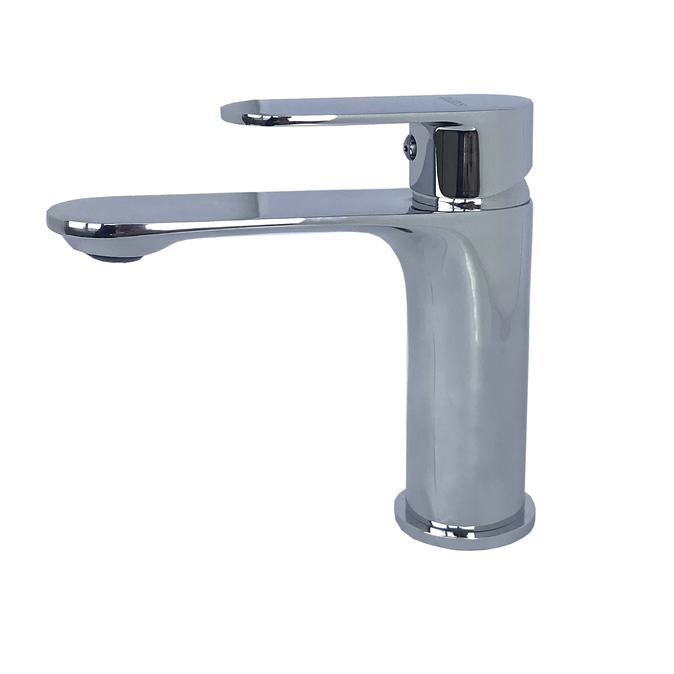 

Смеситель для раковины Globus Lux Ontario GLO-0101