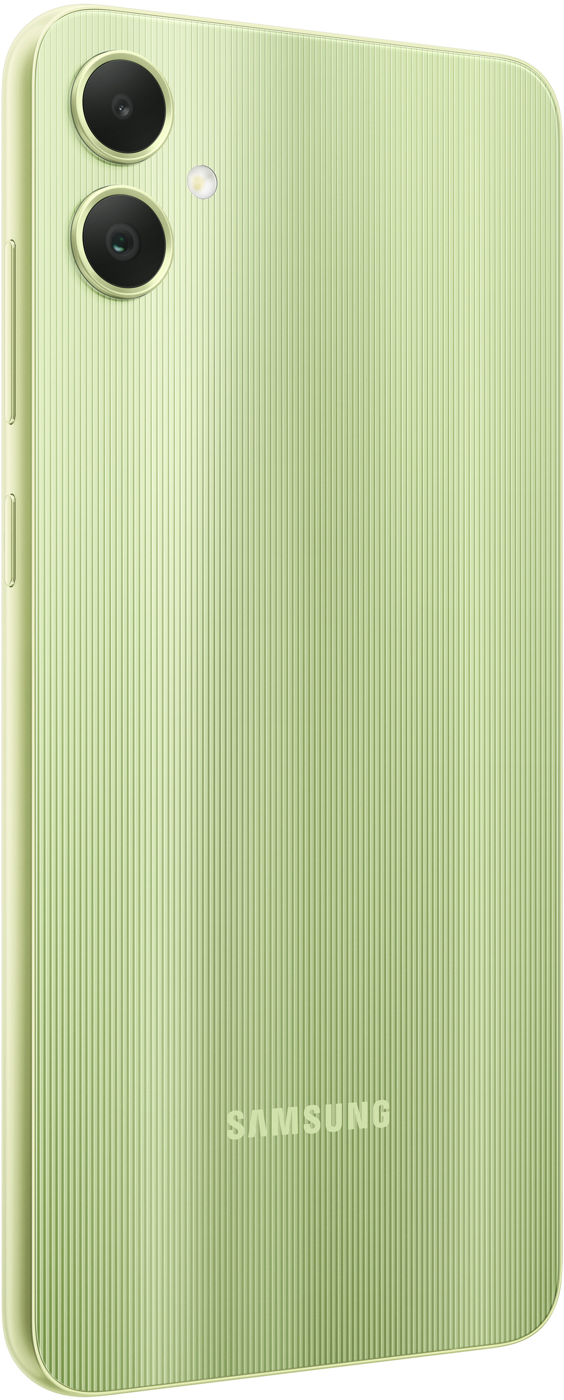 Отзывы о Мобильный телефон Samsung Galaxy A05 4/64GB Light Green  (SM-A055FLGDSEK) | ROZETKA