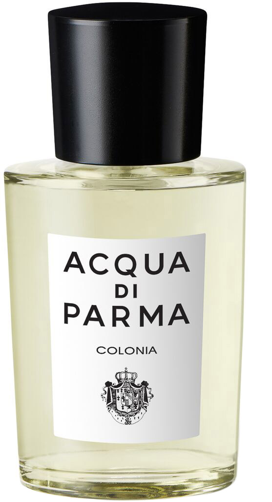 Одеколон для женщин Acqua Di Parma Colonia 50 мл (8028713000089) – в ...
