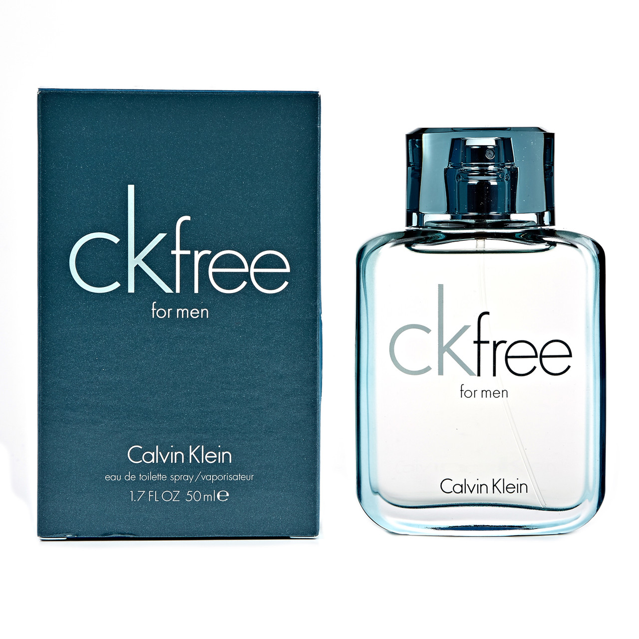 Ckfree for men calvin on sale klein