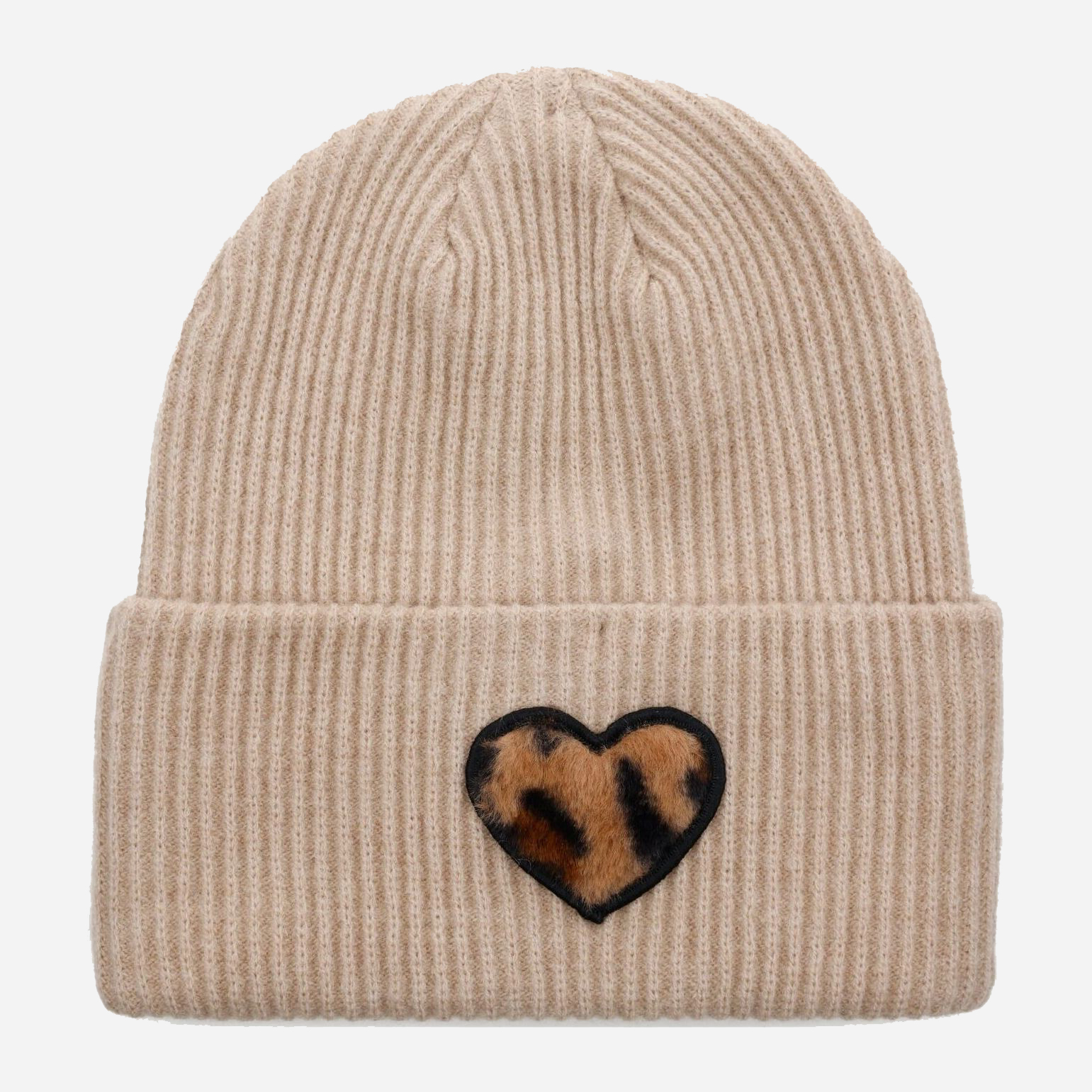 Шапка жіноча Colin's CL1066086BEI One Size Beige від Rozetka на платформі USKIDKA Акція на Шапка жіноча Colin's CL1066086BEI One Size Beige від Rozetka