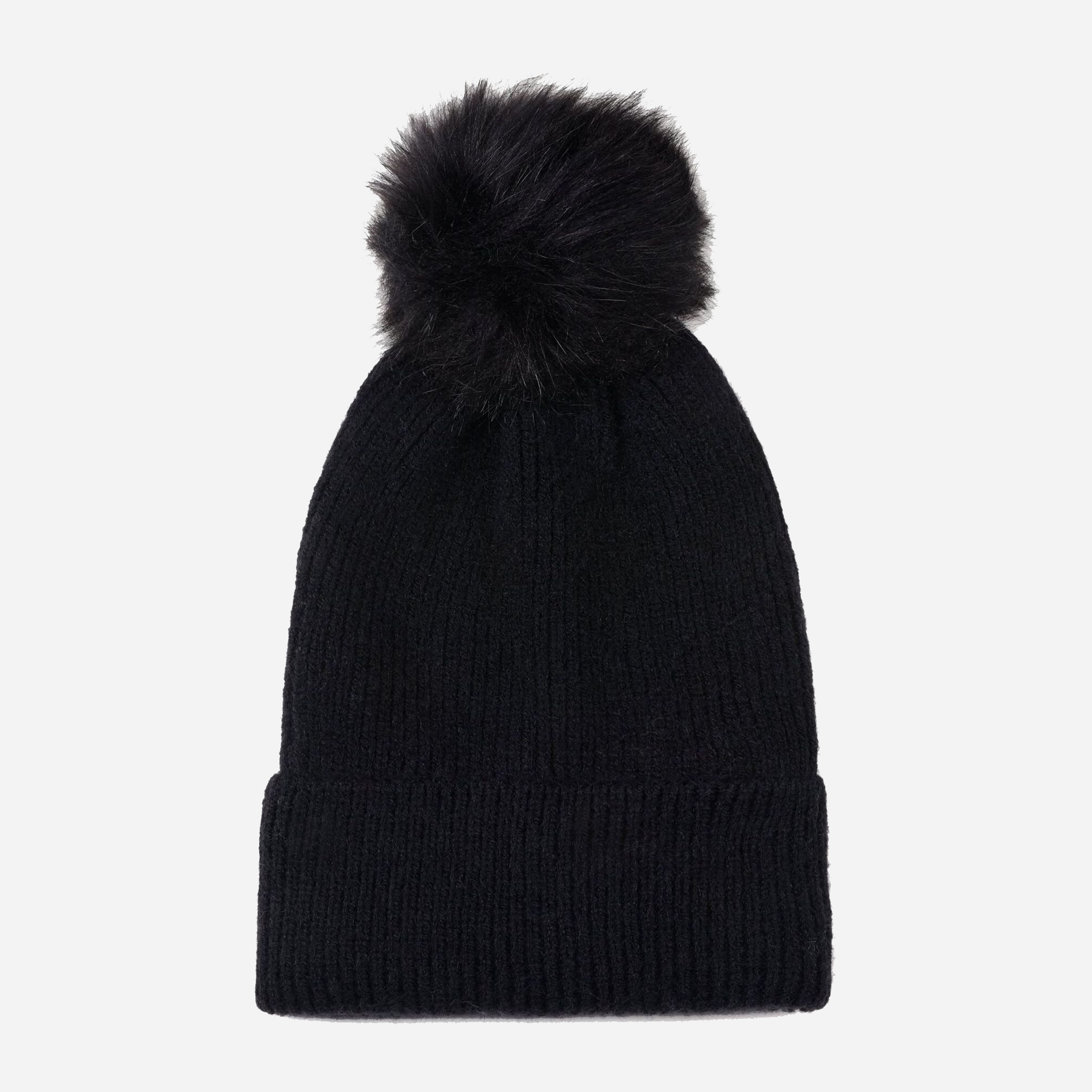 Шапка жіноча-помпон жіноча Colin's CL1066092BLK One Size Black від Rozetka на платформі USKIDKA Акція на Шапка жіноча-помпон жіноча Colin's CL1066092BLK One Size Black від Rozetka