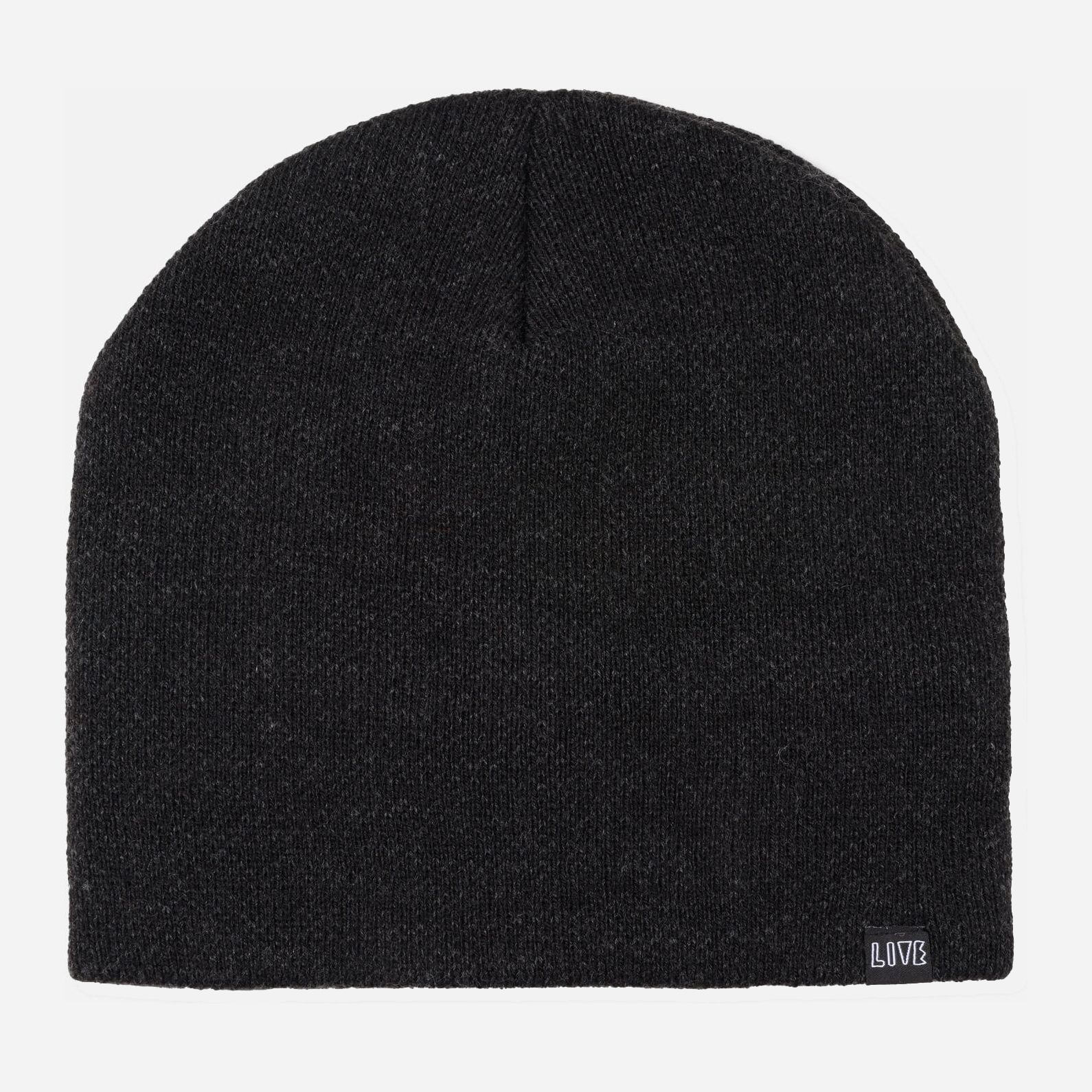 Шапка чоловіча Colin's CL1066151BLK One Size Black від Rozetka на платформі USKIDKA Акція на Шапка чоловіча Colin's CL1066151BLK One Size Black від Rozetka