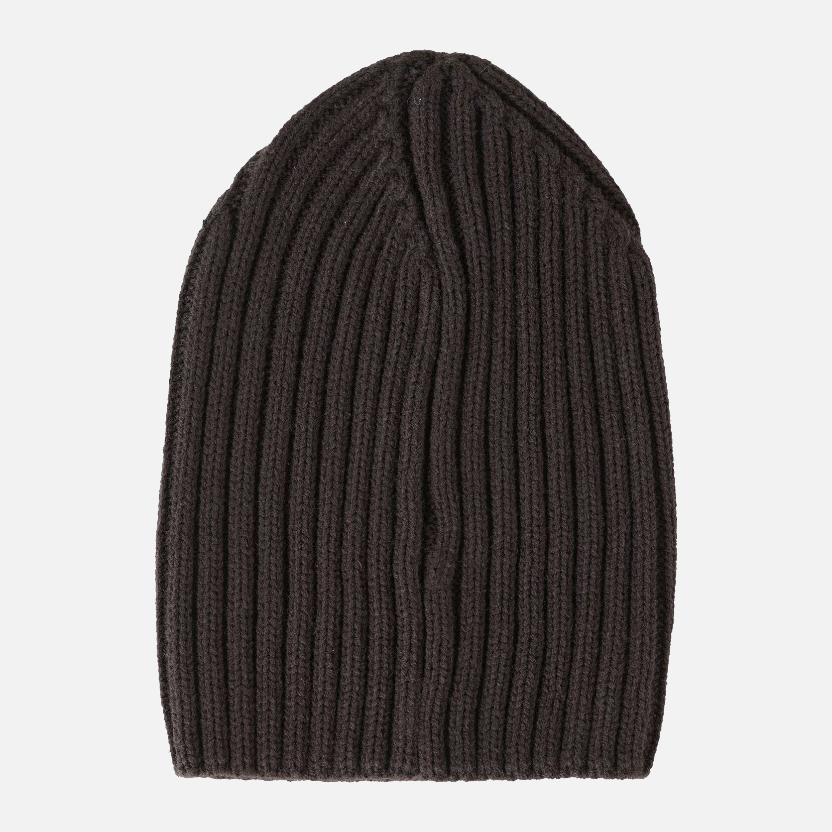 Шапка чоловіча Colin's CL1066155BLK One Size Black від Rozetka на платформі USKIDKA Акція на Шапка чоловіча Colin's CL1066155BLK One Size Black від Rozetka