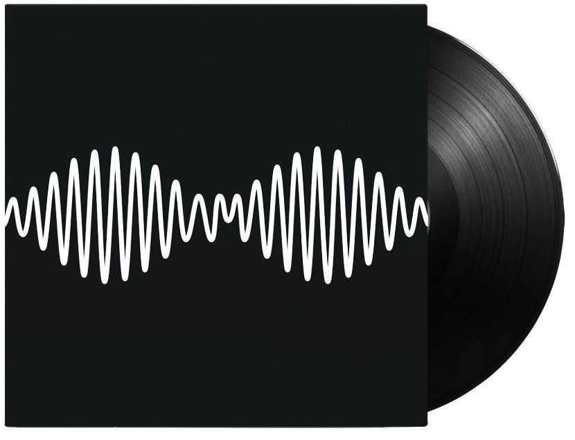 Arctic Monkeys Vinyl Collection (After two and a half years of collecting)  : r/arcticmonkeys