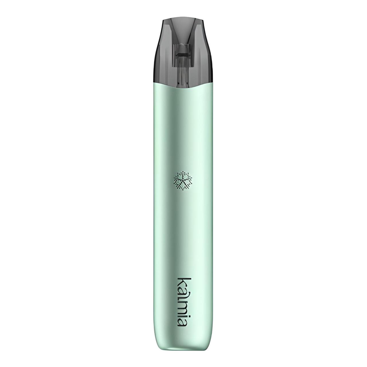 Под-система электронная сигарета Uwell Kalmia Pod 400mAh 1.6ml Kit ...