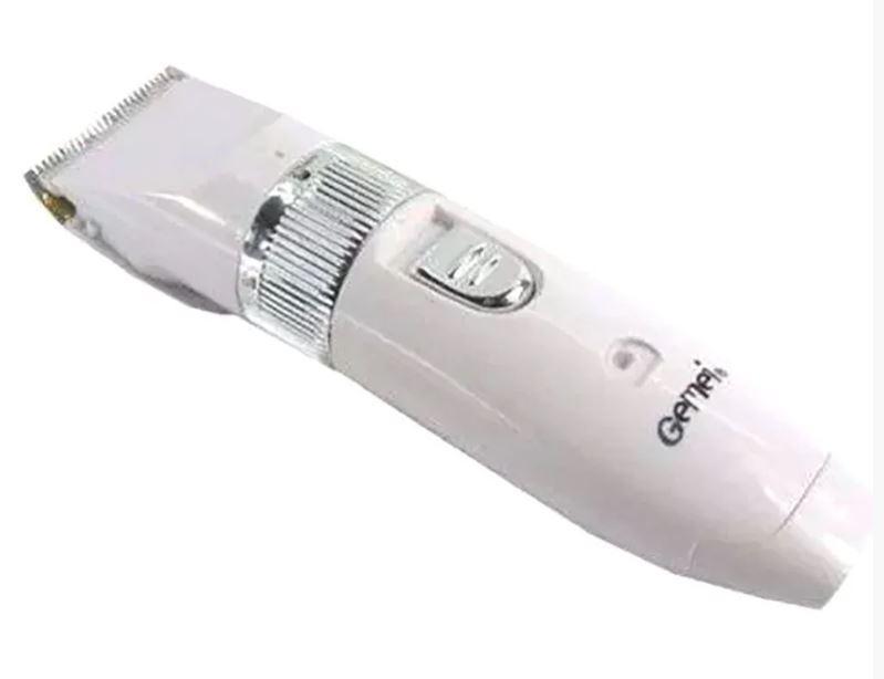 

Машинка для стрижки животных Gemei GM-634