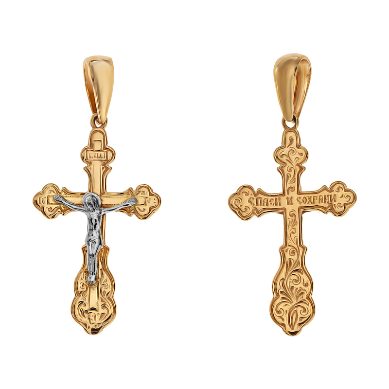 

Подвес Diamant п1659