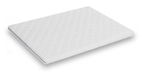 

Ортопедический тонкий матрас Smart Cocos 70х190 см