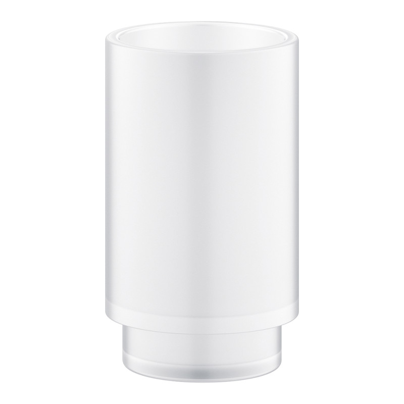 

Стакан Для Ванной Grohe Selection 41029000