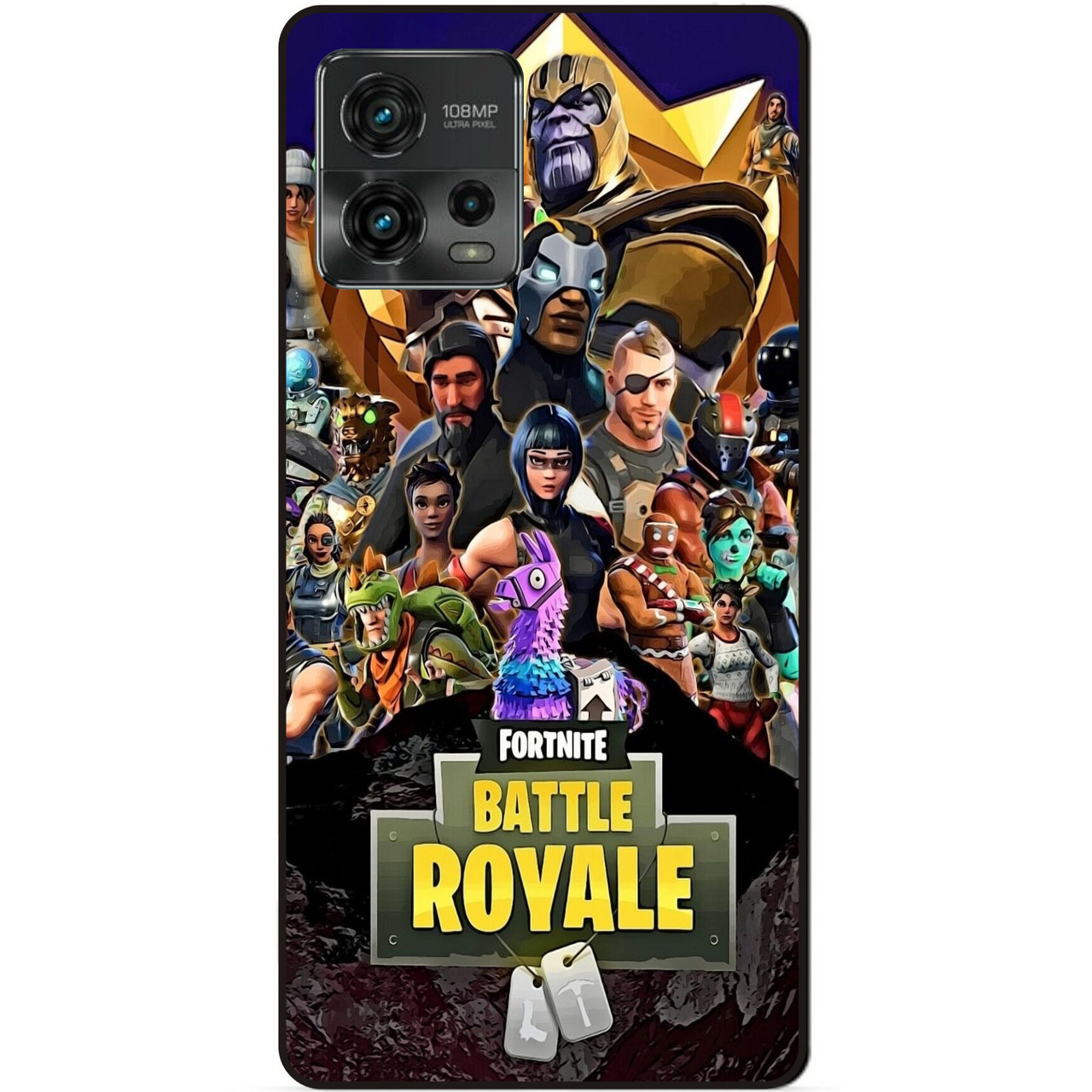 Чехол силиконовый бампер Candy для Motorola Moto G72 с рисунком Фортнайт  Fortnite – фото, отзывы, характеристики в интернет-магазине ROZETKA от  продавца: CASEMAG | Купить в Украине: Киеве, Харькове, Днепре, Одессе,  Запорожье, Львове