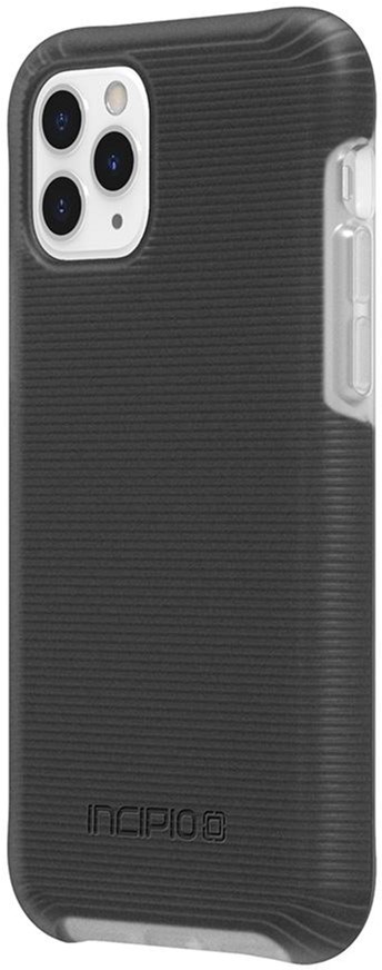 

Панель Incipio Aerolite для Apple iPhone 11 Black (IPH-1851-BLK)