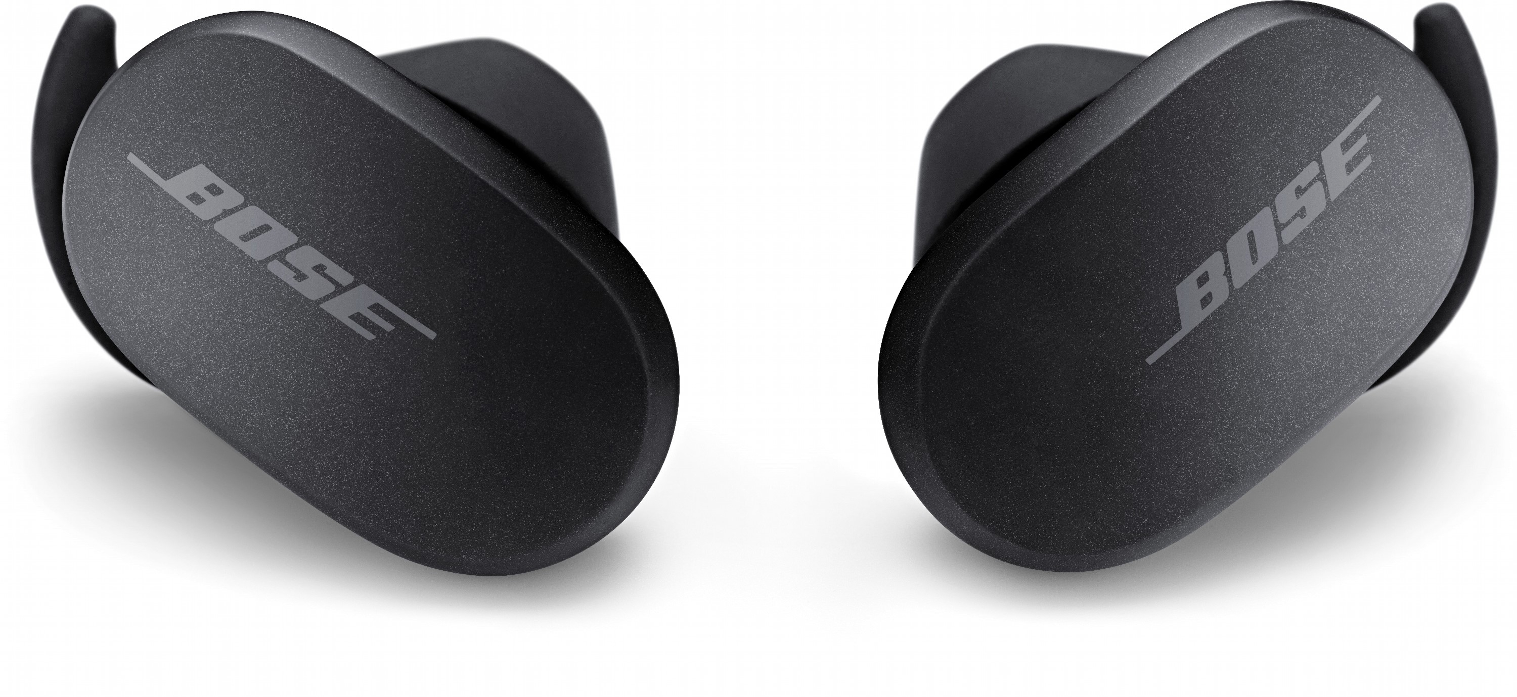 Наушники bose quietcomfort earbuds. True Wireless Bose QUIETCOMFORT Earbuds Black. Bose QUIETCOMFORT Earbuds Triple. Bose QUIETCOMFORT Earbuds 2. Bose QC Earbuds.
